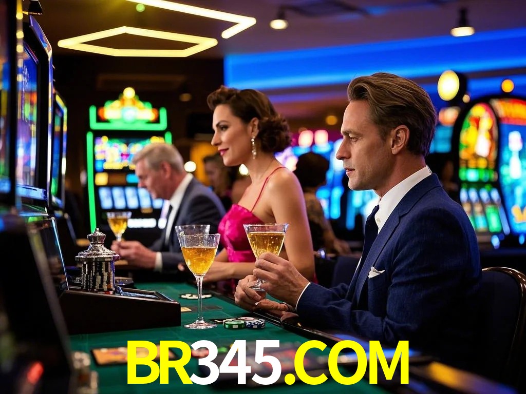 Cassino-ao-Vivo