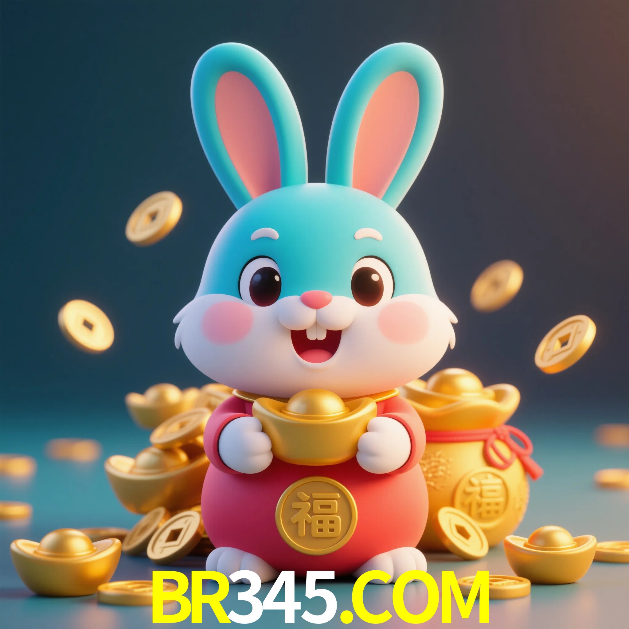 br345game-App