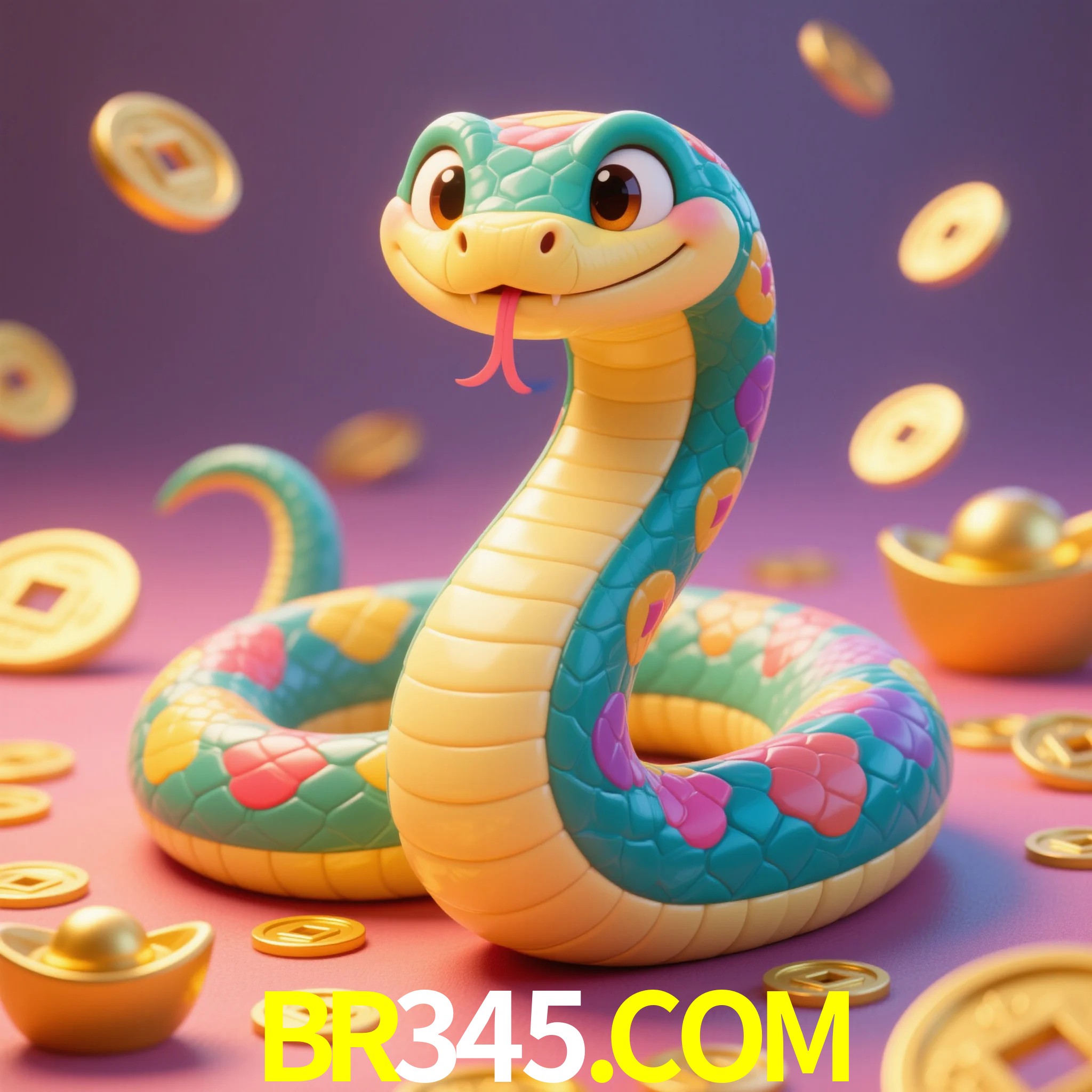 br345game-Apostas
