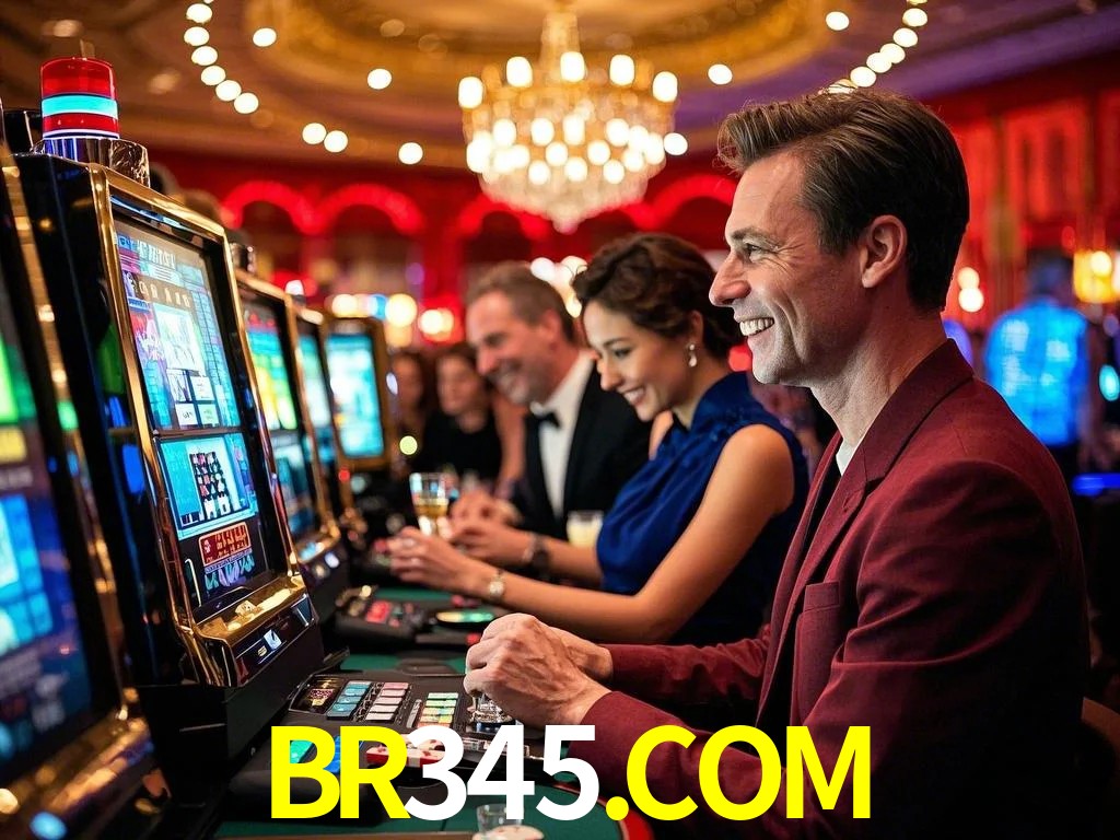br345game-Jogo