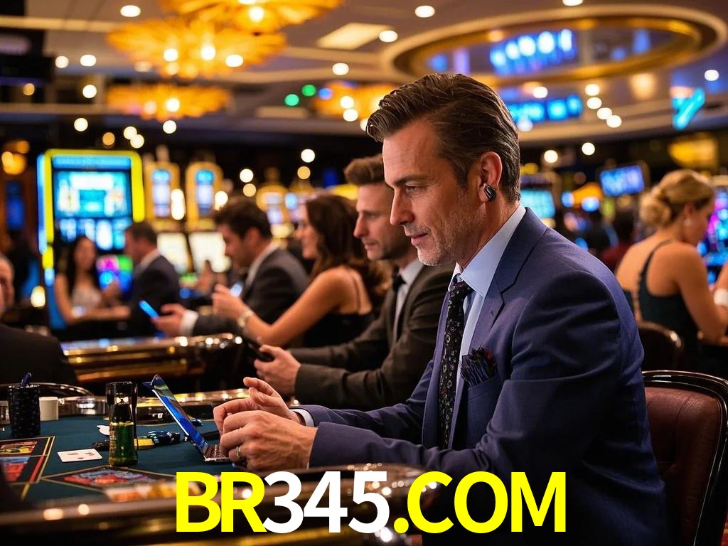 br345game-Slots