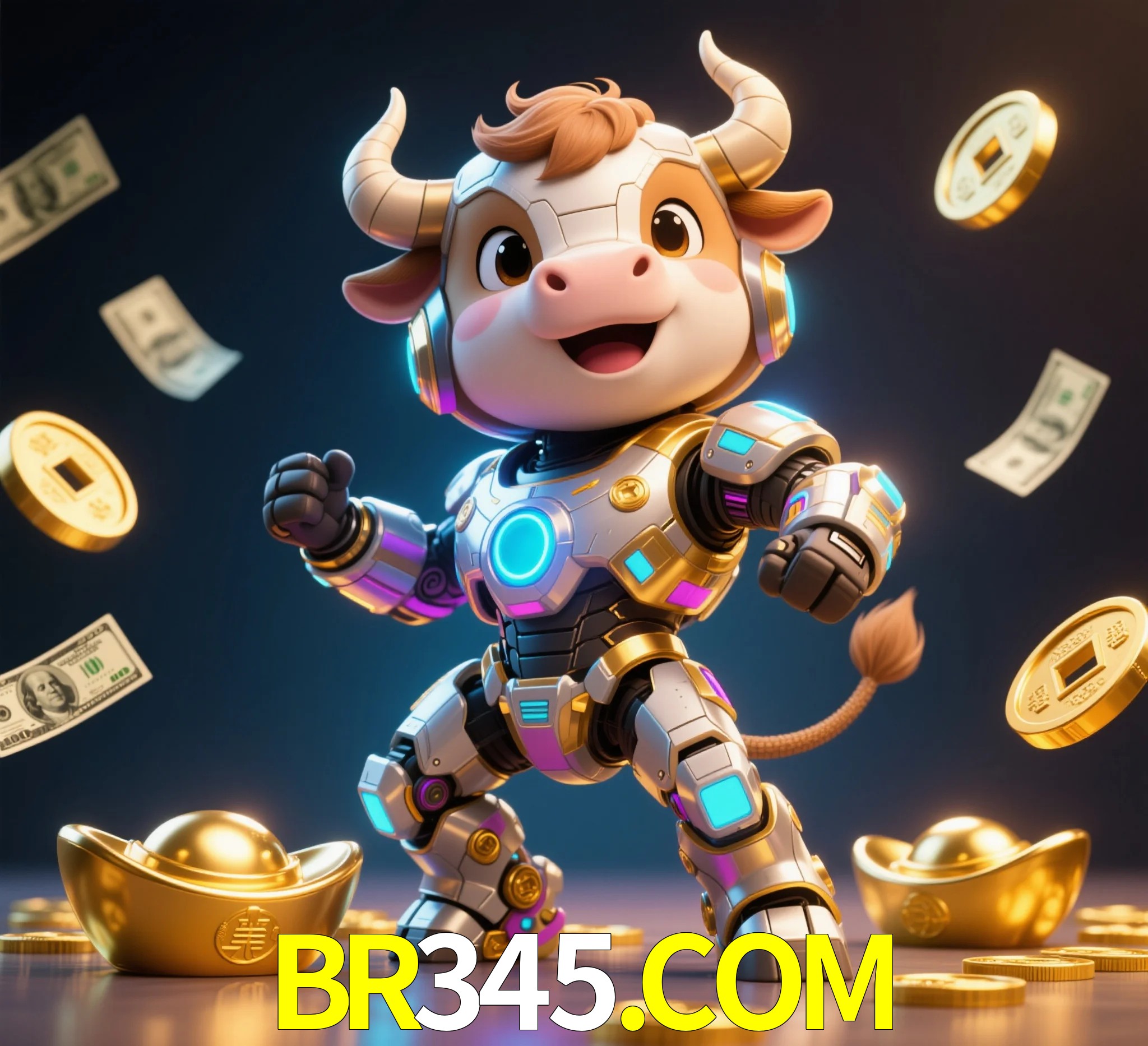 br345-Logo