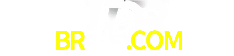 Provedores-Jdb